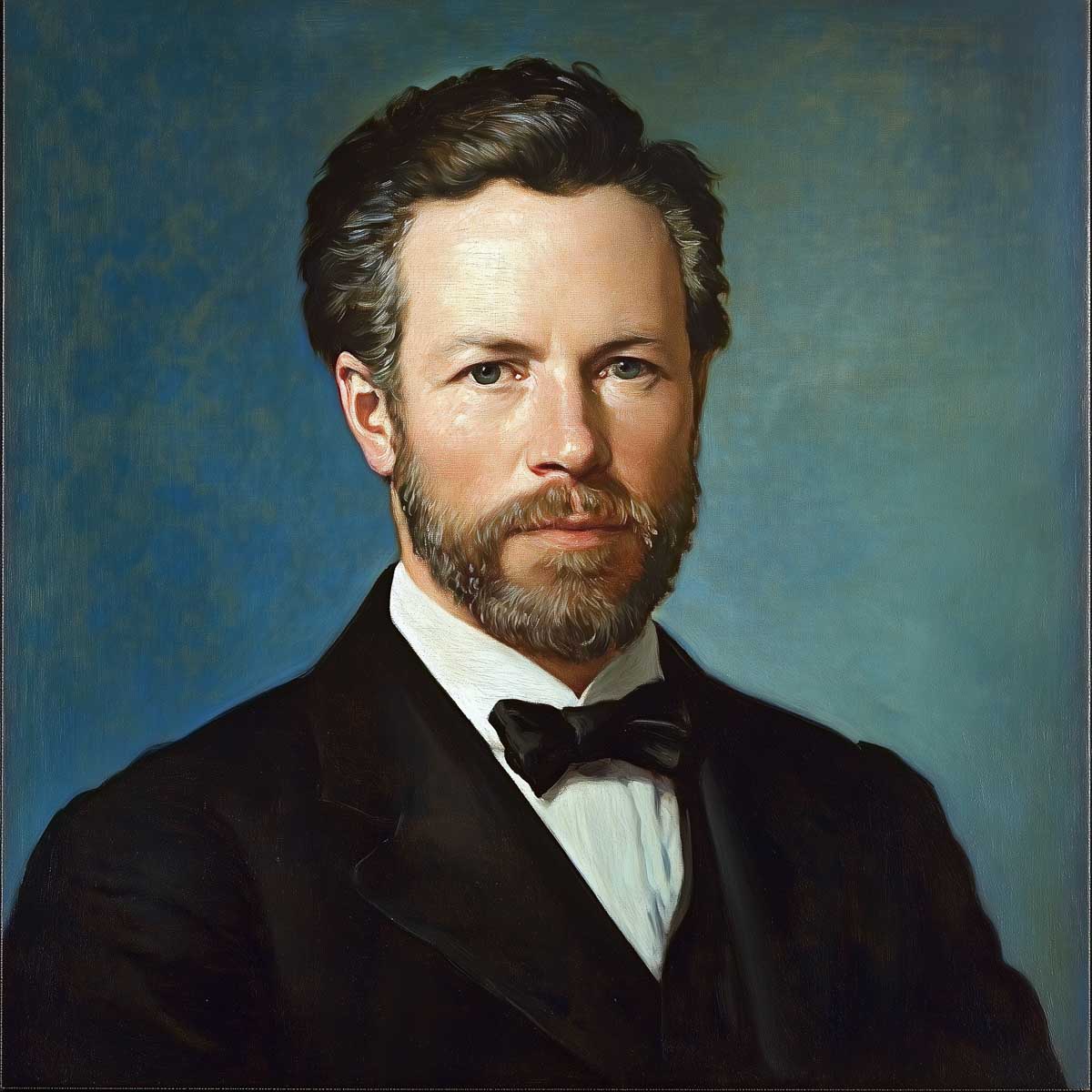 Herman Melville