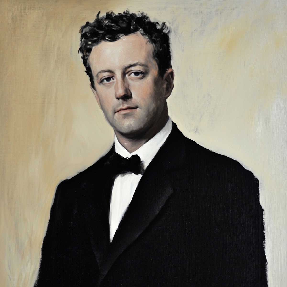 Jules Verne